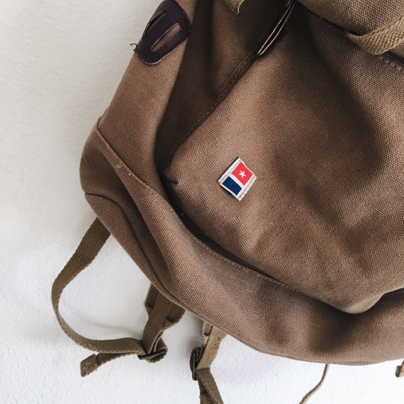 SOLD!!! ❤️❤️❤️ - Picture 2 of 6